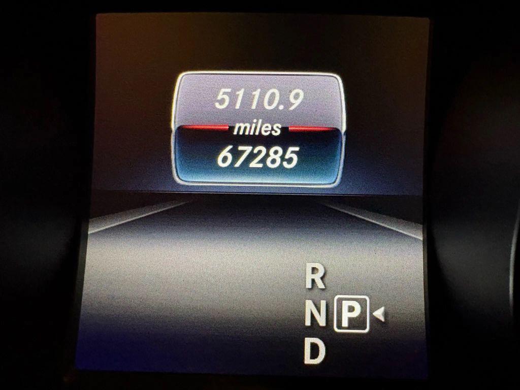 used 2018 Mercedes-Benz CLA 250 car, priced at $16,990