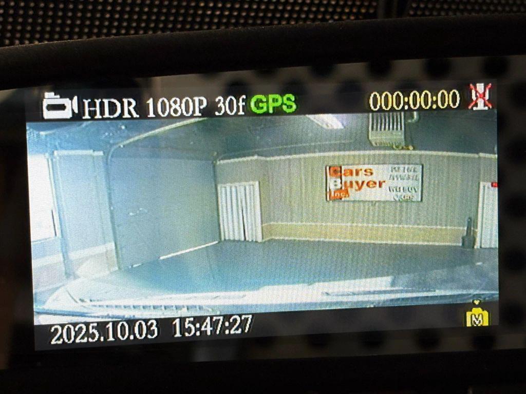 used 2015 Ford Transit-250 car, priced at $16,995