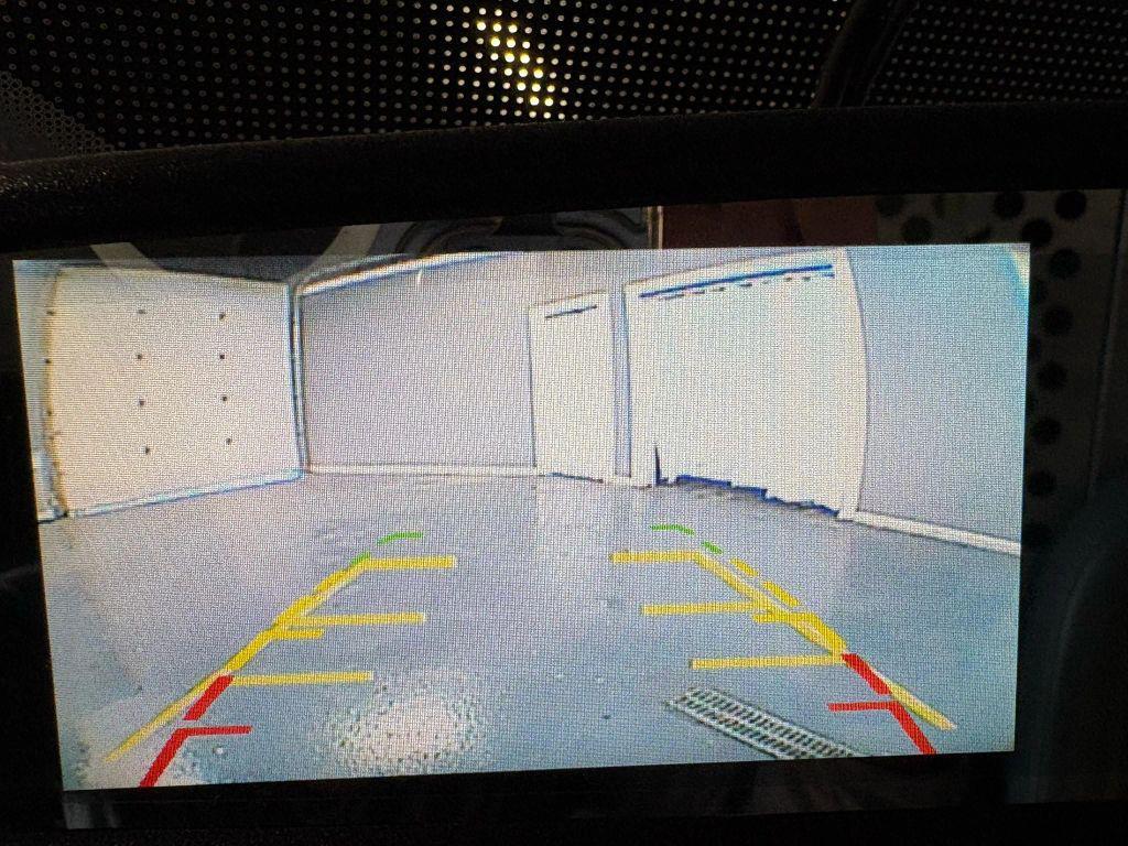 used 2015 Ford Transit-250 car, priced at $16,995