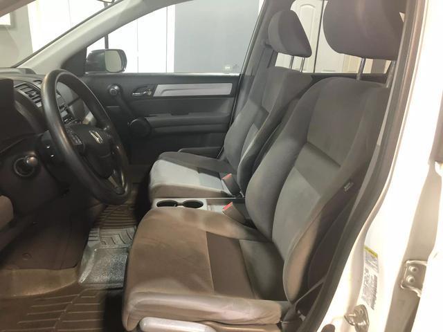 used 2011 Honda CR-V car, priced at $5,495