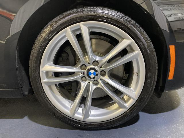 used 2012 BMW 550 Gran Turismo car, priced at $14,495