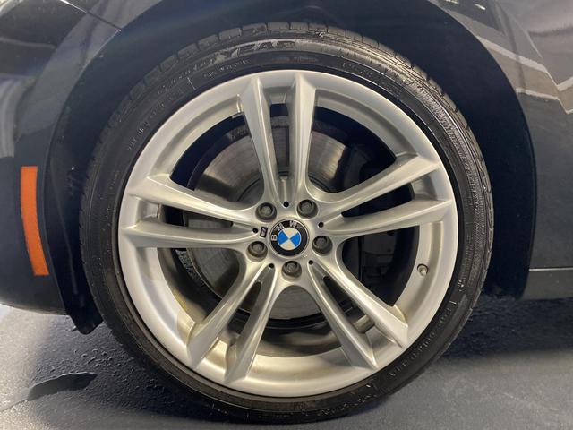 used 2012 BMW 550 Gran Turismo car, priced at $14,495