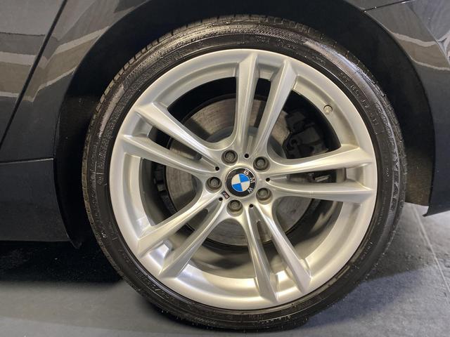 used 2012 BMW 550 Gran Turismo car, priced at $14,495