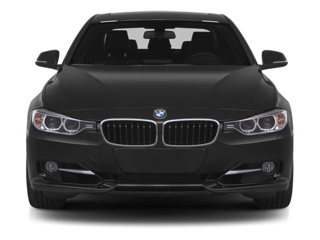 used 2013 BMW 328 car, priced at $7,995