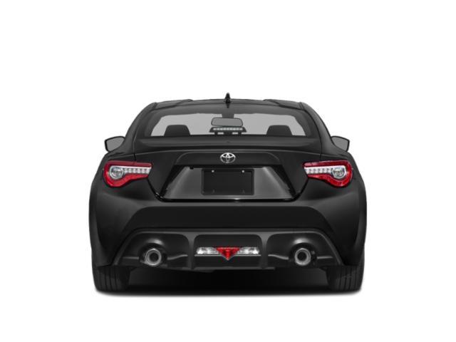 used 2020 Toyota 86 car, priced at $13,995