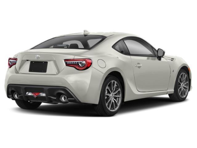 used 2020 Toyota 86 car, priced at $13,995