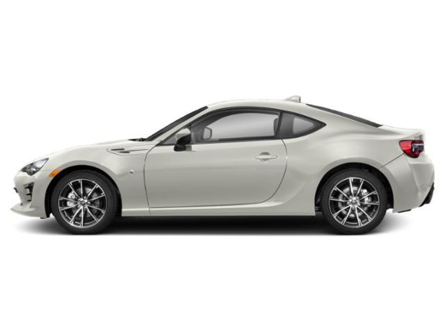 used 2020 Toyota 86 car, priced at $13,995