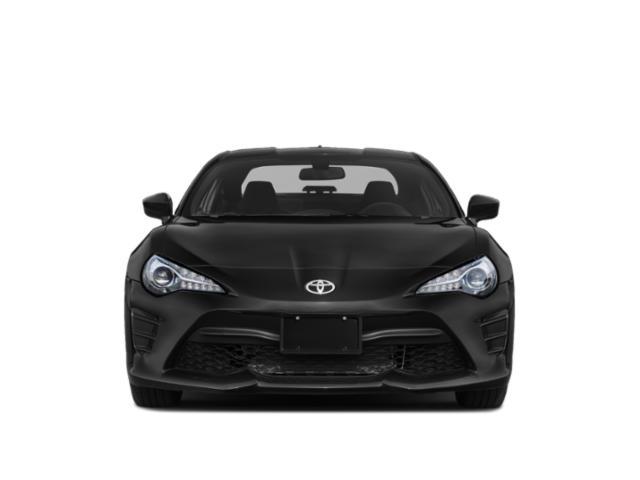 used 2020 Toyota 86 car, priced at $13,995