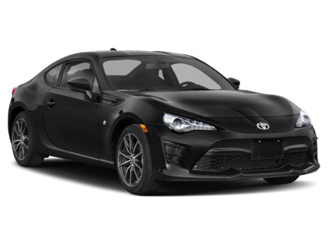 used 2020 Toyota 86 car, priced at $13,995