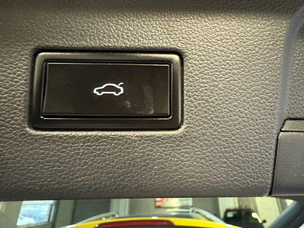 used 2018 Volkswagen Atlas car, priced at $13,995