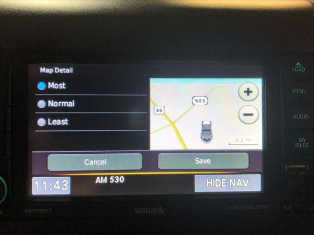 used 2016 Jeep Wrangler Unlimited car, priced at $15,995