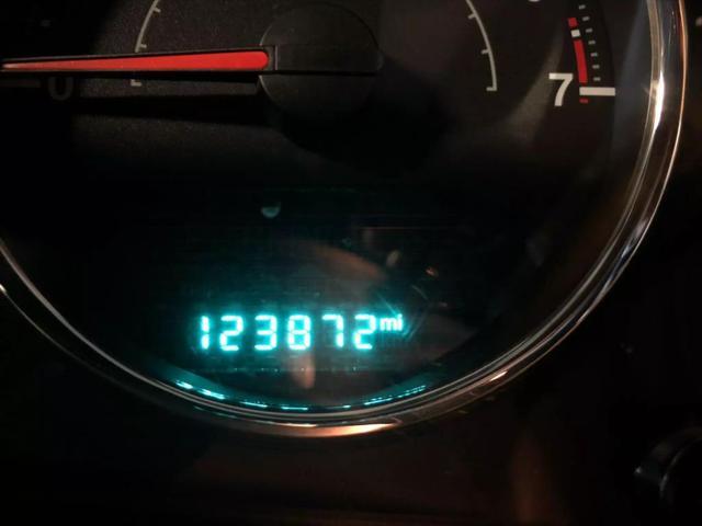 used 2016 Jeep Wrangler Unlimited car, priced at $15,995