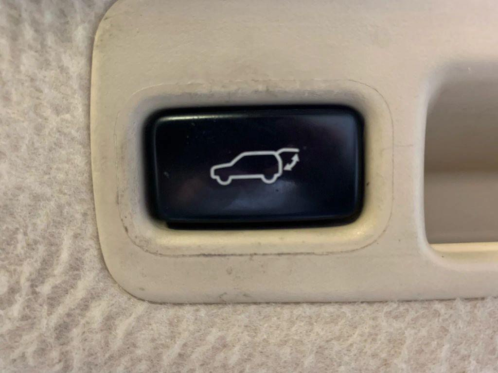 used 2012 Lexus RX 350 car, priced at $17,295