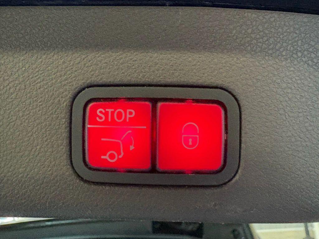 used 2017 Mercedes-Benz GLS 450 car, priced at $18,595