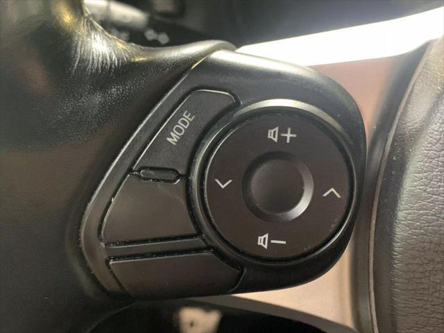 used 2018 Toyota 86 car, priced at $18,495