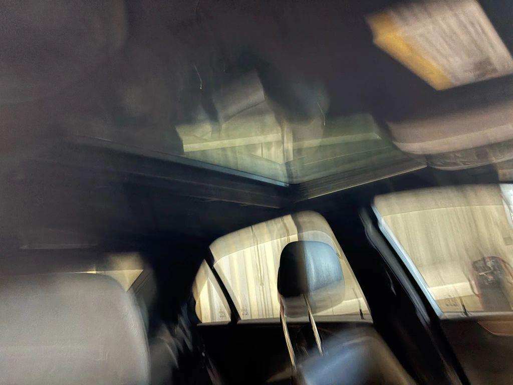 used 2012 Mercedes-Benz E-Class car, priced at $7,995