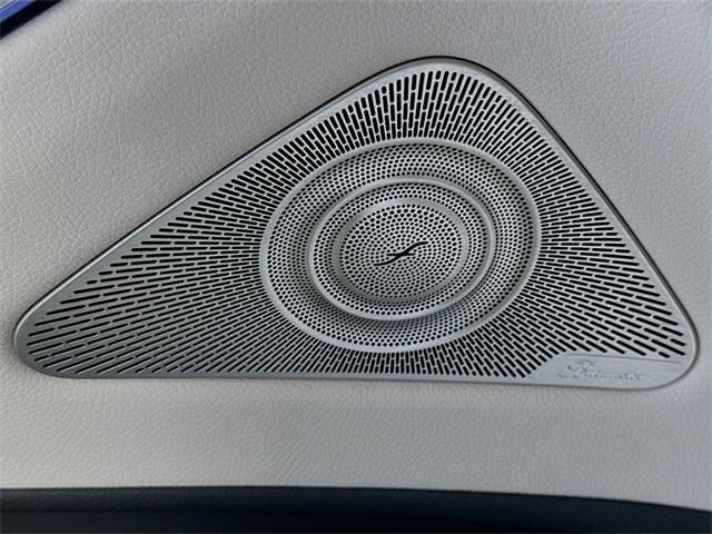 used 2023 Mercedes-Benz S-Class car, priced at $75,921