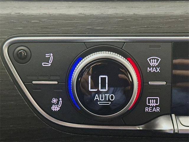 used 2019 Audi A5 car, priced at $33,333