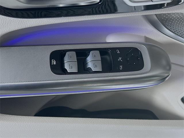 new 2026 Mercedes-Benz CLE 300 car, priced at $80,670