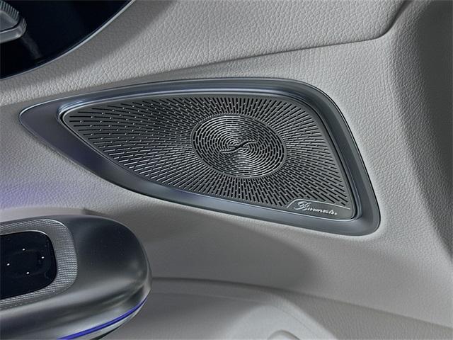 new 2026 Mercedes-Benz CLE 300 car, priced at $80,670