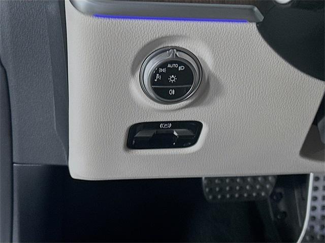 new 2026 Mercedes-Benz CLE 300 car, priced at $80,670