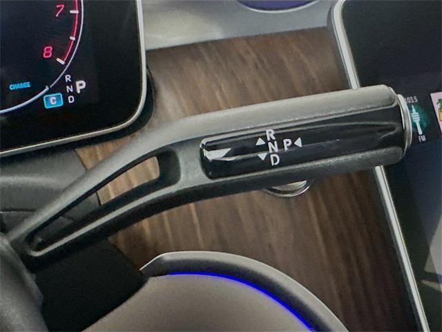 new 2026 Mercedes-Benz CLE 300 car, priced at $80,670