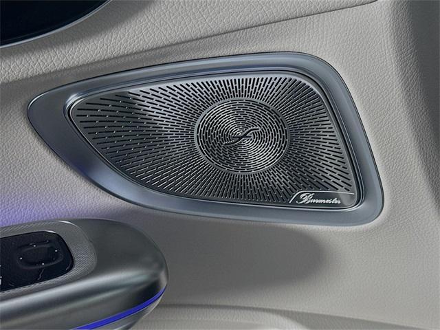 new 2026 Mercedes-Benz CLE 300 car, priced at $76,570