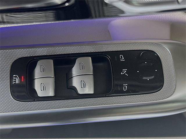 new 2026 Mercedes-Benz CLE 300 car, priced at $76,570