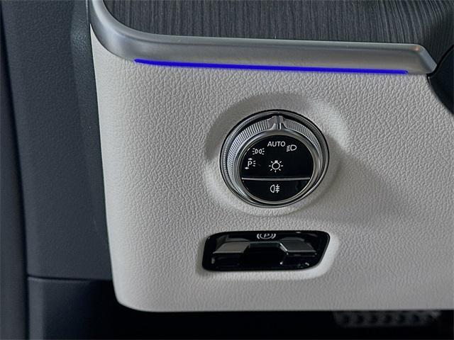 new 2026 Mercedes-Benz CLE 300 car, priced at $76,855