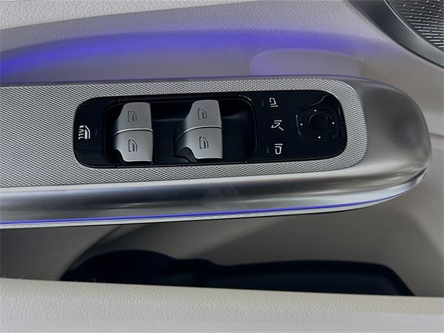 new 2026 Mercedes-Benz CLE 300 car, priced at $76,855