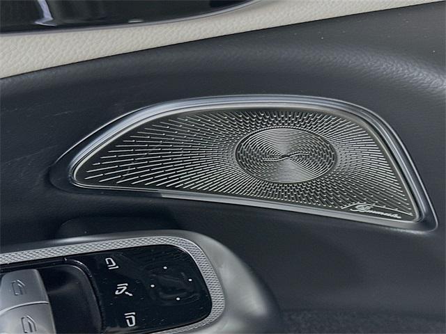 new 2026 Mercedes-Benz E-Class car, priced at $73,155