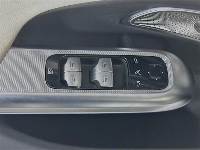 new 2026 Mercedes-Benz E-Class car, priced at $73,155