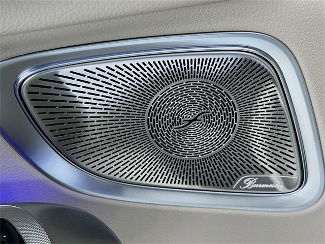 new 2026 Mercedes-Benz CLE 450 car, priced at $87,955