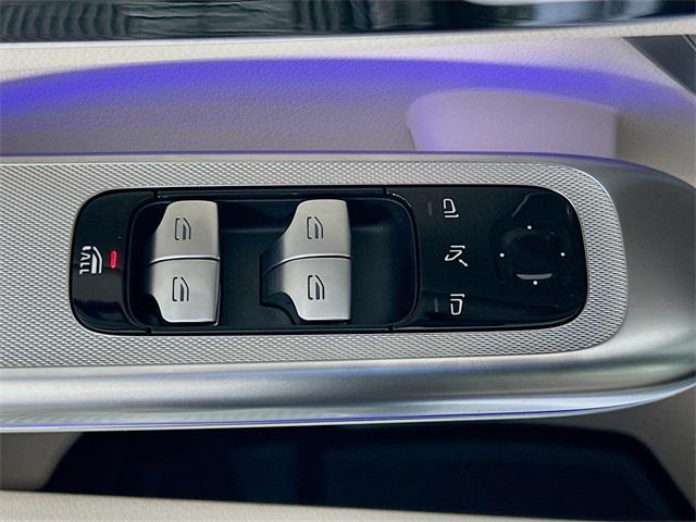 new 2026 Mercedes-Benz CLE 450 car, priced at $87,955