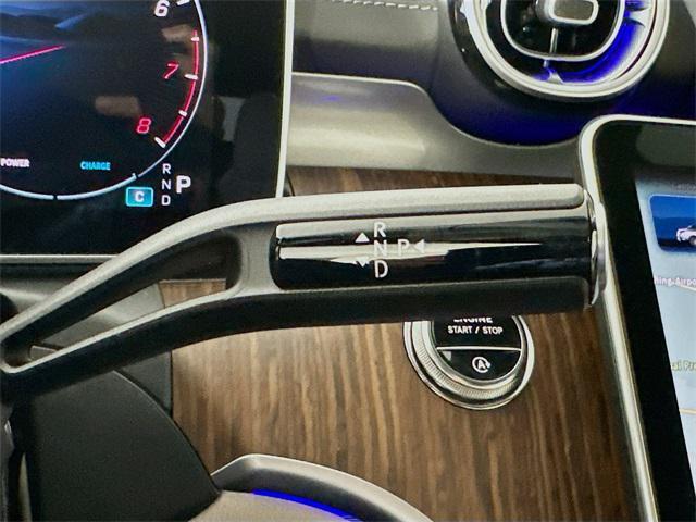 new 2026 Mercedes-Benz CLE 450 car, priced at $87,955