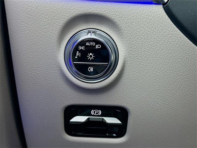 new 2026 Mercedes-Benz CLE 450 car, priced at $87,955