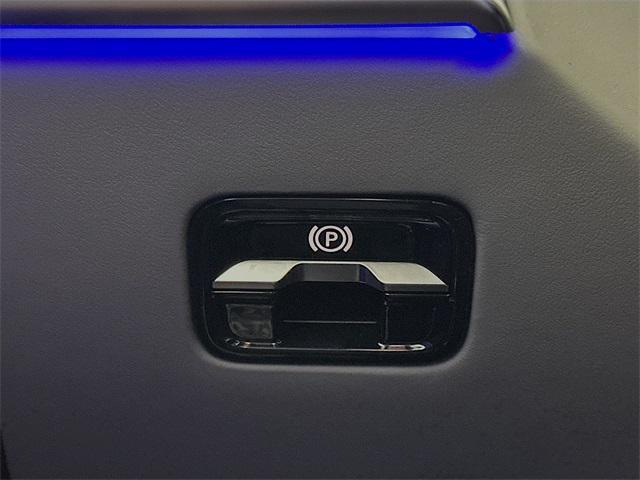 new 2026 Mercedes-Benz S-Class car, priced at $148,075