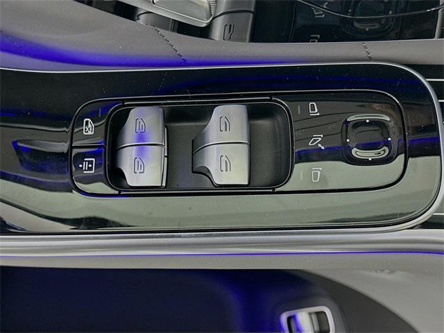 new 2026 Mercedes-Benz S-Class car, priced at $148,075