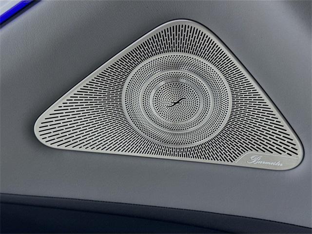 new 2026 Mercedes-Benz S-Class car, priced at $148,075