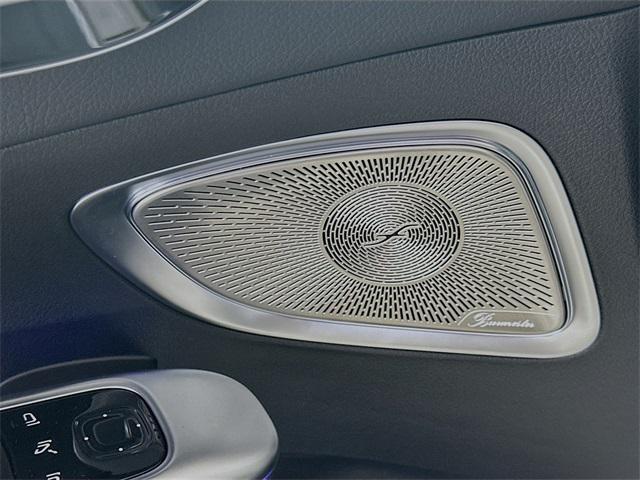 new 2026 Mercedes-Benz AMG C 43 car, priced at $78,150