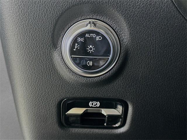 new 2026 Mercedes-Benz AMG C 43 car, priced at $78,150