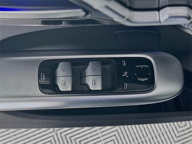 new 2026 Mercedes-Benz AMG C 43 car, priced at $78,150