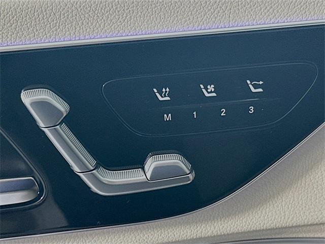 new 2026 Mercedes-Benz AMG CLE 53 car, priced at $103,230