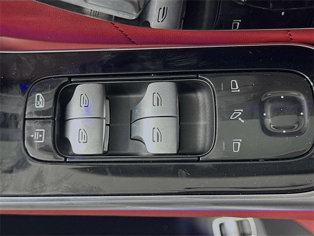 new 2026 Mercedes-Benz S-Class car, priced at $147,770