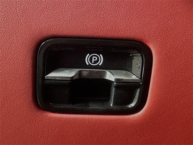 new 2026 Mercedes-Benz S-Class car, priced at $147,770