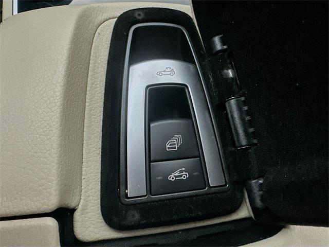 used 2014 Mercedes-Benz E-Class car, priced at $18,998