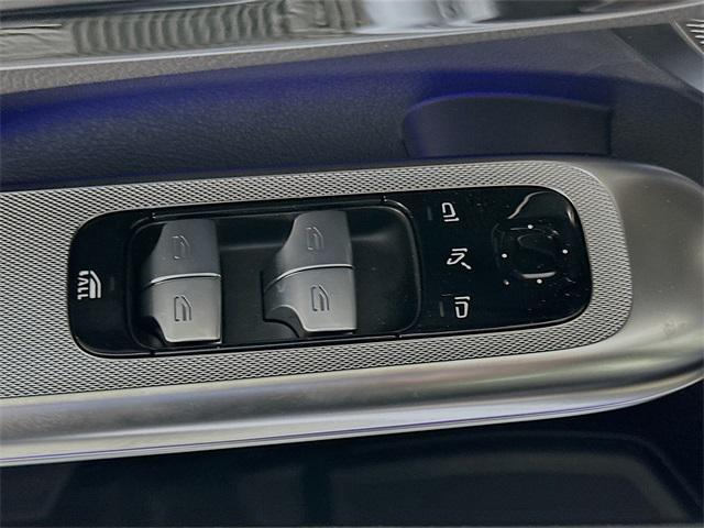 new 2026 Mercedes-Benz CLE 300 car, priced at $77,570