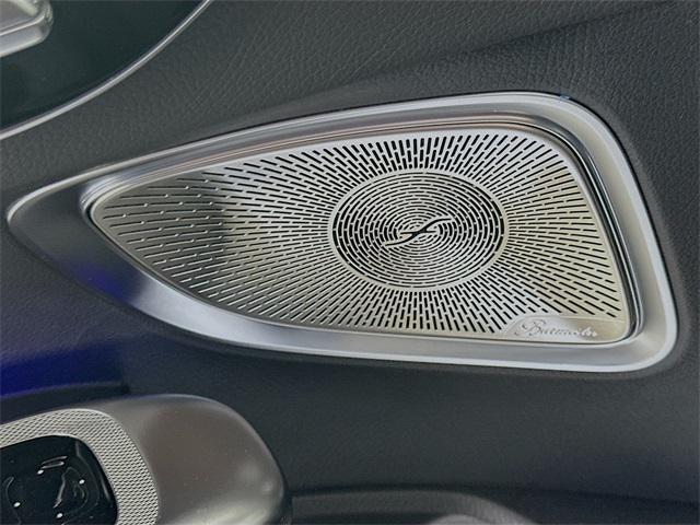 new 2026 Mercedes-Benz CLE 300 car, priced at $77,570