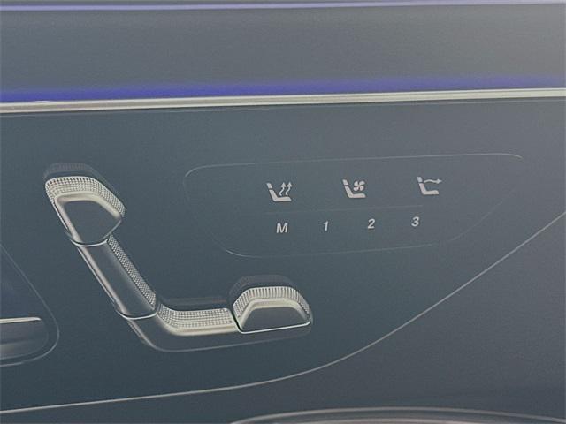 new 2026 Mercedes-Benz CLE 300 car, priced at $77,570