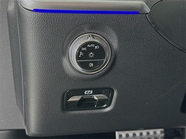 new 2026 Mercedes-Benz CLE 300 car, priced at $77,570